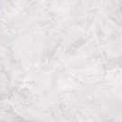 В122 1632-13