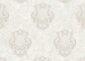 В109 Камея 3785-01