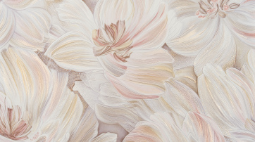 В49,4/B38 Півонія 5921-03