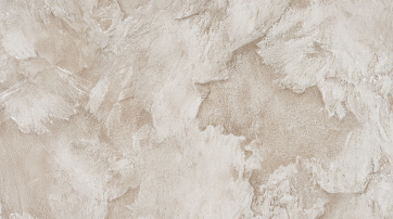 В118 Смарагд 2 8797-02