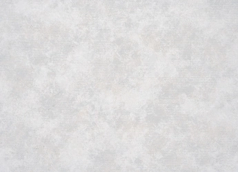 В110 1123-04