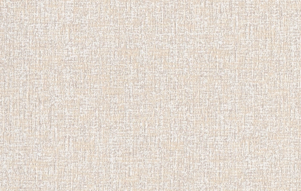 B188 Askania 1249-01