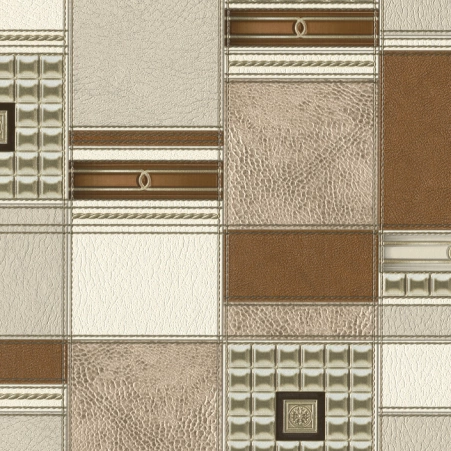 0602883001682493348.jpg