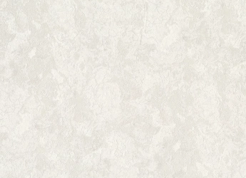 В118 Хорезм 2 8687-04