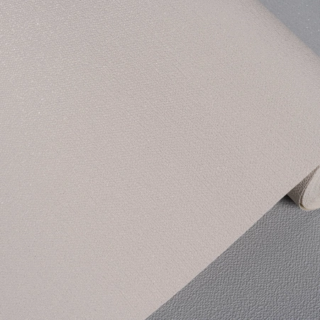 0447859001743579190.jpg