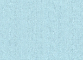 В121O Раллі 2 V329-06
