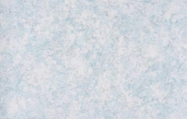 В227 5252-03