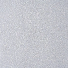 В188 Бель 1267-03