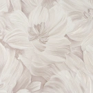 В49,4/B38 Півонія 5921-01