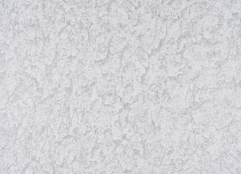 В40,4/B39 5887-03