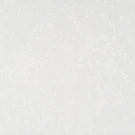 В110 1134-06