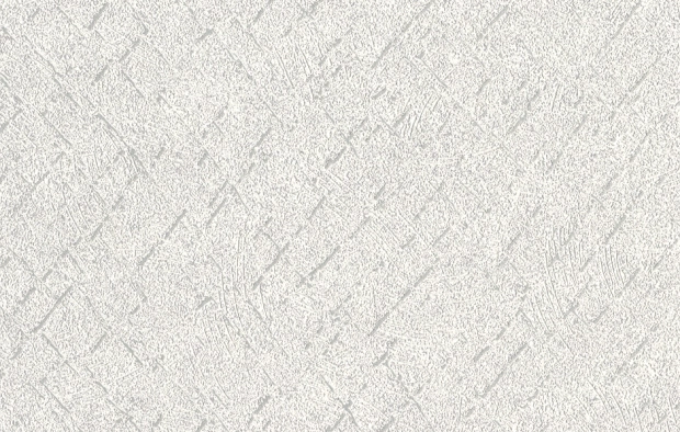 B54,4/В34 Aurika 2 5404-05