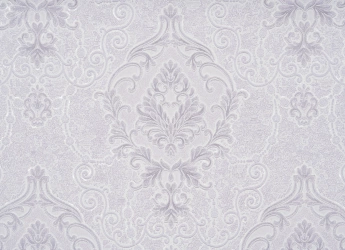 В188 1275-06