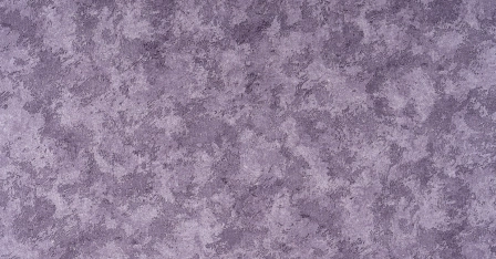 В118 8742-05