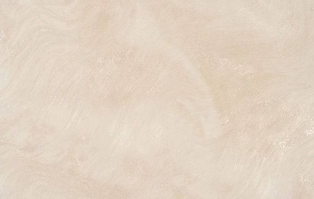 B121 2413-05