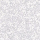 В109 Трапеция 2 3688-03