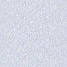 B39O 5819-03