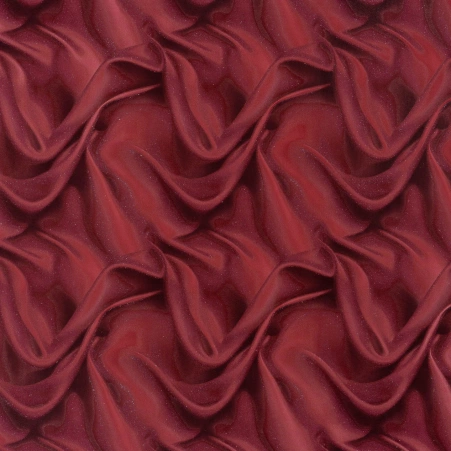0246511001745492939.jpg