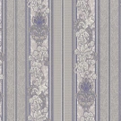 В109Н 3703-03