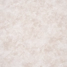 В110 1123-05