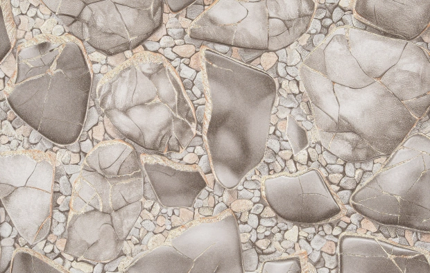B46,4/B36 9131-05