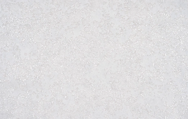 В135 9018-06