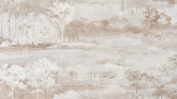 В119 1347-03