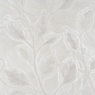 В249 Гілочка 5911-05