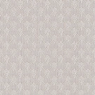 В77,4 Milady 2 4021-01
