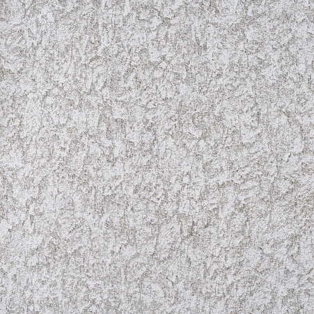 0656963001748246633.jpg