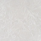 В122 1646-05