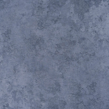 0740336001743578569.jpg