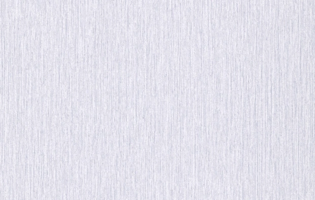 В66,4 Рауль 2 4059-10