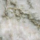 B46,4/B36 9128-04