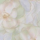 В227 Гібіскус 6615-04