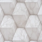 В49,4/B38 5873-01