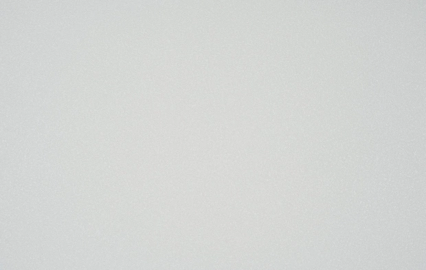В49,4/B38 5901-09