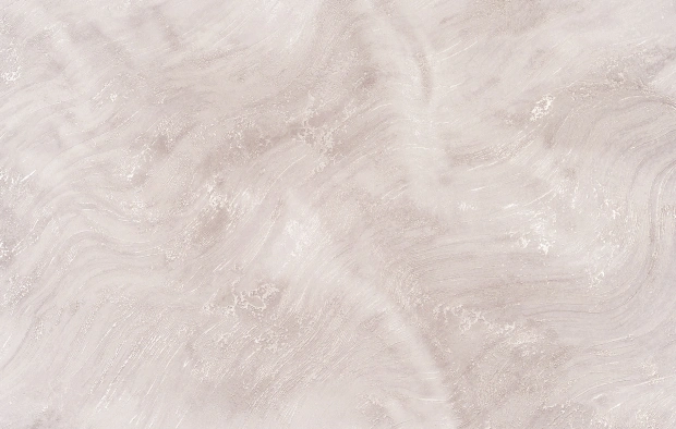 B121 2413-01