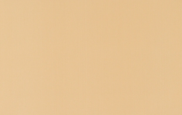 В152,4 8808-06