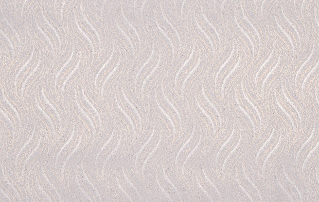 В277 6633-02