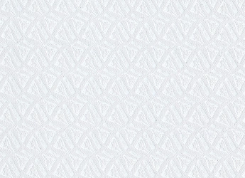 В277 Signature 2 4084-04