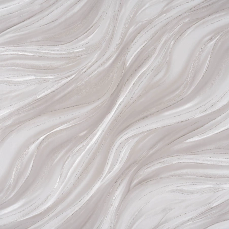 0885433001737618668.jpg