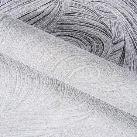 0997837001742567012.jpg