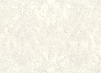 В118O 8667-03