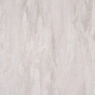 В122 1634-01
