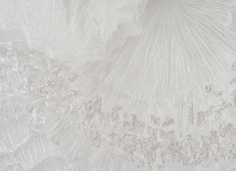 В118 Изумруд 8796-06