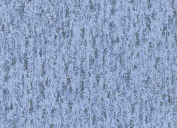 В109 Тренд 2 3725-03