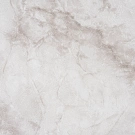B46,4/B36 9128-01