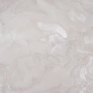 В135 Тавіса 2 9020-02