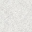 В109 Камея 2 3786-03